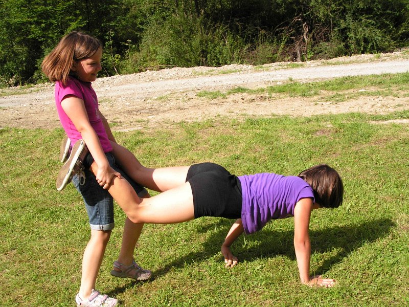 zdjęcie: WI_0814_L08_302 (2).JPG